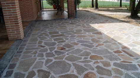 pietra di bergamo|Pavimenti pietra naturale